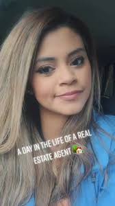 Amy Harney Real Estate