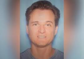 Kevin Addison found guilty in 2014 Nanaimo mill shooting