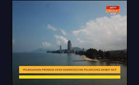 Tv3 (malaysia) astro arena (malaysia) tv9 (malaysia) 8tv malaysia astro prima ntv7 malaysia tv1 malaysia astro ceria tv2 malaysia astro awani liga super malaysia alhijrah rtm parlimen tv selangor bernama tv pas kelantan tv. Download Tv Malaysia Online Tv Indonesia Tv Singapore Free For Android Tv Malaysia Online Tv Indonesia Tv Singapore Apk Download Steprimo Com