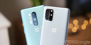 Oneplus states that this partnership results in significant improvements to the photographic the oneplus 9 pro is the company's new flagship smartphone, and its new camera specs are accordingly impressive. Oneplus 9 Series May Lack Periscope Zoom Lens More 9to5google