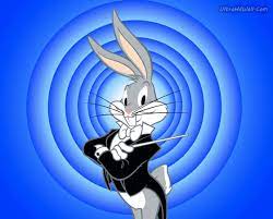 Entdecke rezepte, einrichtungsideen, stilinterpretationen und andere ideen zum ausprobieren. Bugs Bunny Wallpapers Wallpaper Cave