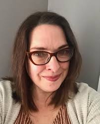 Michele Martin Realtor