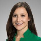 Kathryn Betts Attorney in Dallas, Akin Gump Strauss Hauer & Feld LLP