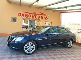 Pin On Auto Second Hand Timisoara