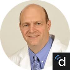 Dr. Brian G. Evans, MD