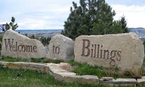 Web Design Billings Mt Skypoint Studios Billings Montana Ranch Vacations Montana
