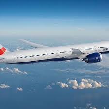Film laga korea pendekar wanita sub indonesia. Pdf British Airways Is Ordering Up To 42 Boeing 777 9s Aeronaves To Modernize The Uk Flag Carriers Long Haul Fleet