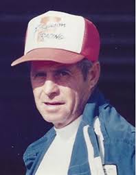 GLENN FERGUSON Obituary