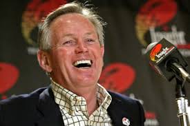 BSD Games that Ruined a Special Season: 1999 Penn State vs Minnesota