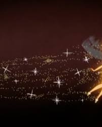 Pixie Dust Disney Wiki Fandom Search more hd transparent fairy dust image on kindpng. pixie dust disney wiki fandom