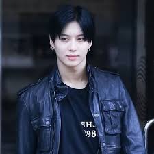 157 926 tykkäystä · 57 puhuu tästä. Mewan Taemin Shinee Forever Mewan032079 Twitter