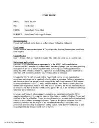 Maybe you would like to learn more about one of these? Hecas Borang B Fill Online Printable Fillable Blank Pdffiller