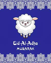 Check its date, significance, and more for 2021. Eid Ul Adha 2021 Mubarak Images Wallpapers