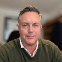 100+ "Chris Hague" profiles