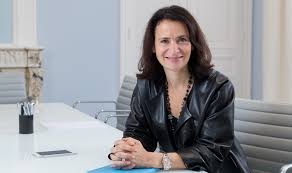 Darmon med ⭐ , ⓜ novza, uzbekistan, tashkent, muqimiy street, 182: Muriel Goldberg Darmon Cohen Gresser