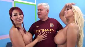 Ava Gardner Nude Porn Videos VR XXX