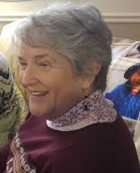 Funeral plans for my dad are as follows Mitchell funeral home 233 E. Main  st. Price, Utah 84501 435-637-2668 Date of viewing 2/10/2023 From 6 pm-8pm  Date of service 2/11/2023 10am