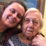 The Fire Safety Guys, LLC