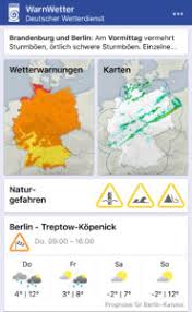 Breezy mdl, jokka mdl & ag flyzer (vídeo oficial) artists: German Federal Court Of Justice Ruling On The Dwd Warnwetter App What Does This Mean For The Weather Market Meteoiq