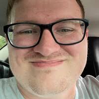 20+ "Samuel Whitworth" profiles