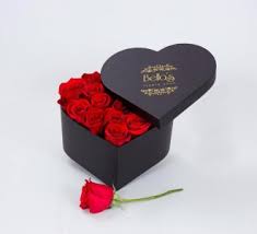 Shop latest heart shaped box roses online from our range of wedding , party & events at au.dhgate.com, free and fast delivery to australia. Heart Shaped Box In Mount Vernon Ny Mount Vernon Florist