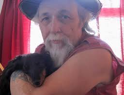 Harold Hunter Obituary