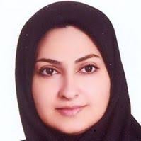 Raziyeh Bagheri