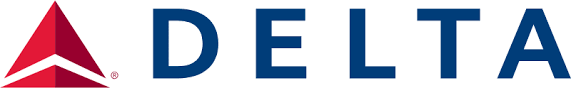 File:Delta logo.svg - Wikimedia Commons