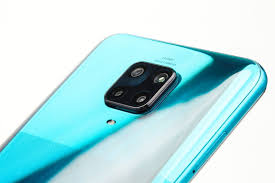 Telefonul ektra este al doilea lansat de kodak in ultimul an, insa acesta se anunta mult mai spectaculos fata de im5, avand specificatii excelente. Cele Mai Bune Telefoane In 2020 Flip Blog