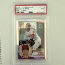 Image result for Satin Chrome 1983 Caloric