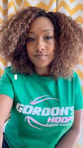 Working in a new level of me feels good! It’s not easy but I know it’s  worth it! #mosfitnesdjourney #blacklove #fourtyandfabulous #reinvention  #fitandfine