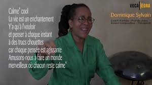 Qui donne aux pauvres prête à dieu. La Chanson Blues Qui Donne La Peche Calme Cool Youtube