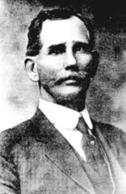 Joaquin Angulo-Gonzalez-1845