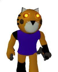 I love this website so much! 8 Idees De Roblox Tatouage Avant Bras Jumper Fond D Ecran Star Wars