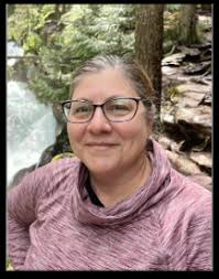 2. Print Booklet NASCE 2025