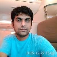 79500+ "Javed" profiles