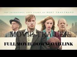 Rosenmüller and starring german actor david kross as the footballer bert trautmann. Full Movie The Keeper 2019 The Keeper Trailer 2019 Full Movie The Keeper Download Link Youtube