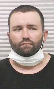 Arizona man arraigned