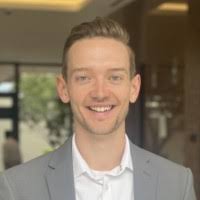 Aaron Allsbrook Email & Phone Number