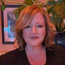 Beth Sabbagh Obituary (1963