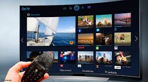 Here's an explanation of cheats and why they're not always a bad thing in the world of gaming. How To Enable Game Mode On A Samsung Smart Tv Ccm