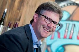 Ballymaloe May Fair Events