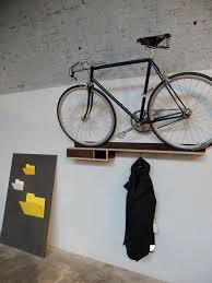 For The Seasons When I Need To Keep My Bike Indoors Fahrradhalter Fahrrad Halte Durch