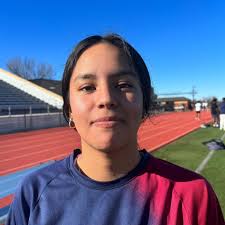 Booker T. Washington Girls Soccer Roster (2023-24)