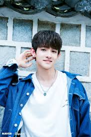 Any information you publish in a comment, profile, work, or content that you post or import onto ao3 including in summaries, notes and tags, will be accessible . Kim Samuel Seventeen Samuel Samuel Kim
