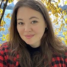 Smita Mathur, Editor in London, UK