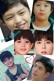 Adorable Bogum 💖☺️💖