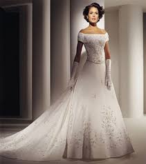 Image Result For Demetrios 2003 Ilissa Wedding Dresses Dresses Fashion