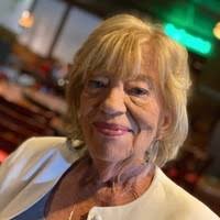 Joyce Spitzer Obituary