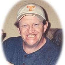 Rickey Wayne Glidewell Obituary September 5, 2012